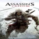 تحميل لعبة Assassin’s Creed 3 للكمبيوتر مضغوطة مجانًا