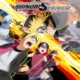 تحميل لعبة Naruto to Boruto Shinobi Striker للكمبيوتر مجانًا