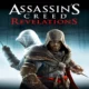 تحميل لعبة Assassin’s Creed Revelations برابط واحد