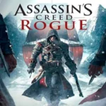 تحميل لعبة Assassin's Creed Rogue للكمبيوتر مجانًا