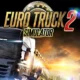 تحميل لعبة Euro Truck Simulator 2 للكمبيوتر بحجم صغير
