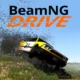 تحميل لعبة محاكي الحوادث BeamNG Drive