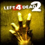 تحميل لعبة الرعب Left 4 Dead 2 للكمبيوتر الاصلية
