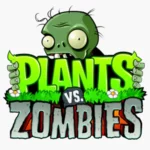 تحميل لعبة النباتات ضد الزومبي Plants VS Zombies مجانًا