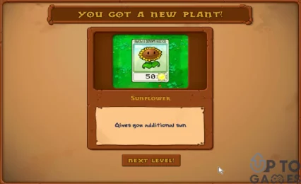 تحميل لعبة النباتات ضد الزومبي للكمبيوتر مجانًا