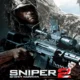 تحميل لعبة القناص Sniper Ghost warrior 2 مجانًا