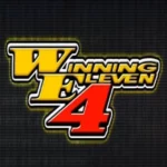 تحميل لعبة اليابانية 4 Winning Eleven للكمبيوتر مجانًا