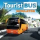 تحميل لعبة محاكي السائق Tourist Bus Simulator