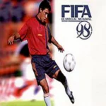 تحميل لعبة فيفا 98 FIFA