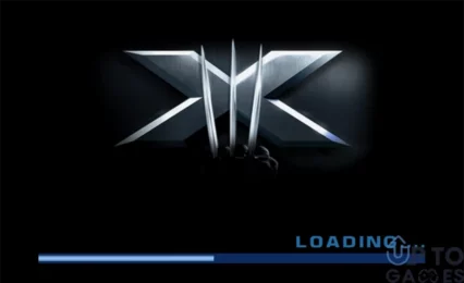 تحميل لعبة X-Men للكمبيوتر من ميديا فاير