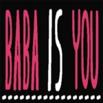 تحميل لعبة Baba Is You للكمبيوتر مضغوطة