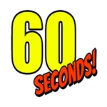 تحميل لعبة 60 Seconds