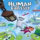 تحميل لعبة Human Fall Flat