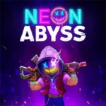 تحميل لعبة Neon Abyss
