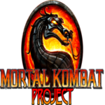 تحميل لعبة مورتال كومبات Mortal Kombat 5 للكمبيوتر مجانًا
