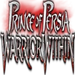تحميل لعبة برنس أوف بيرجيا: ووريور ويذن Prince of Persia