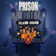 تحميل لعبة بناء وإدارة السجون Prison Architect: Island Bound