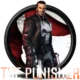 تحميل لعبة ذا بانيشر The Punisher