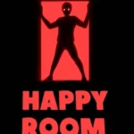 تحميل لعبة هابي روم Happy Room للكمبيوتر مجانًا