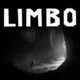 تحميل لعبة ليمبو LIMBO لكمبيوتر مجانًا