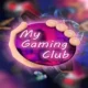 تحميل لعبة محاكي مقهى الالعاب My Gaming Club