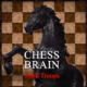 تحميل لعبة Chess Brain Dark Troops