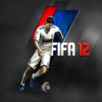 تحميل لعبة فيفا 2012 FIFA للكمبيوتر مضغوطة مجانًا