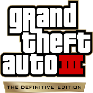 تحميل لعبة جراند ثفت أوتو 3 GTA III Definitive Edition المحسنة