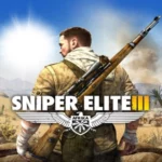 تحميل لعبة القناص Sniper Elite 3