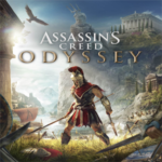 تحميل لعبة أساسنز كريد أوديسي Assassin's Creed Odyssey