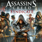 تحميل لعبة أساسنز كريد سنديكيت Assassin's Creed Syndicate للكمبيوتر