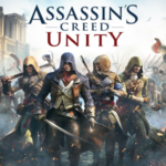 تحميل لعبة أساسنز كريد يونيتي Assassin’s Creed unity
