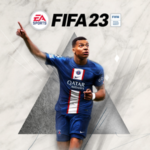 تحميل لعبة فيفا 2023 | EA SPORTS FIFA 23 مع اللغة العربية