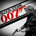 تحميل لعبة James Bond 007: Blood Stone للكمبيوتر مجانًا