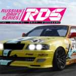 تحميل لعبة RDS – The Official Drift Videogame