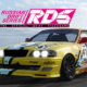 تحميل لعبة RDS – The Official Drift Videogame للكميوتر مجانًا