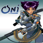 تحميل لعبة ONI للكمبيوتر الاصلية مجانًا