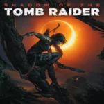 تحميل لعبة Shadow of the Tomb Raider بالترجمة العربية