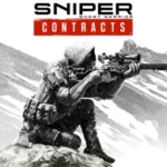 تحميل لعبة سنايبر Sniper Ghost Warrior Contract