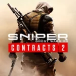تحميل لعبة Sniper Ghost Warrior Contract 2 للكمبيوتر مجانًا