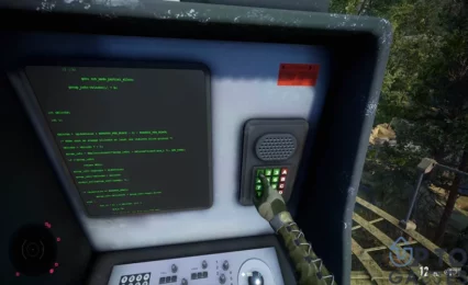 تحميل لعبة Sniper Ghost Warrior Contract 2 بحجم صغير
