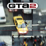 تحميل لعبة جراند ثفت أوتو جاتا 2 GTA للكمبيوتر الاصلية مجانًا