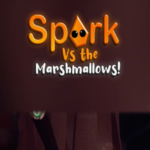 تحميل لعبة Spark Vs The Marshmallows للكمبيوتر مجانًا