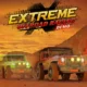 تحميل لعبة Extreme Offroad Racing للكمبيوتر مجانًا