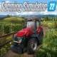 تحميل لعبة Farming Simulator 22 للكمبيوتر مجانًا
