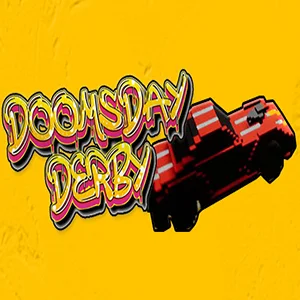 تحميل لعبة Doomsday Derby