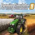 تحميل لعبة Farming Simulator 19 للكمبيوتر كاملة