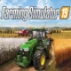 تحميل لعبة Farming Simulator 19 للكمبيوتر كاملة