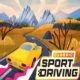 تحميل لعبة Classic Sport Driving