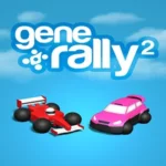 تحميل لعبة GeneRally 2